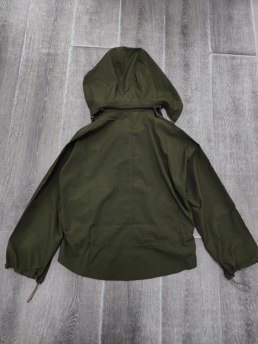 Women's Jackets And Down Jackets BURBERRY 17998524