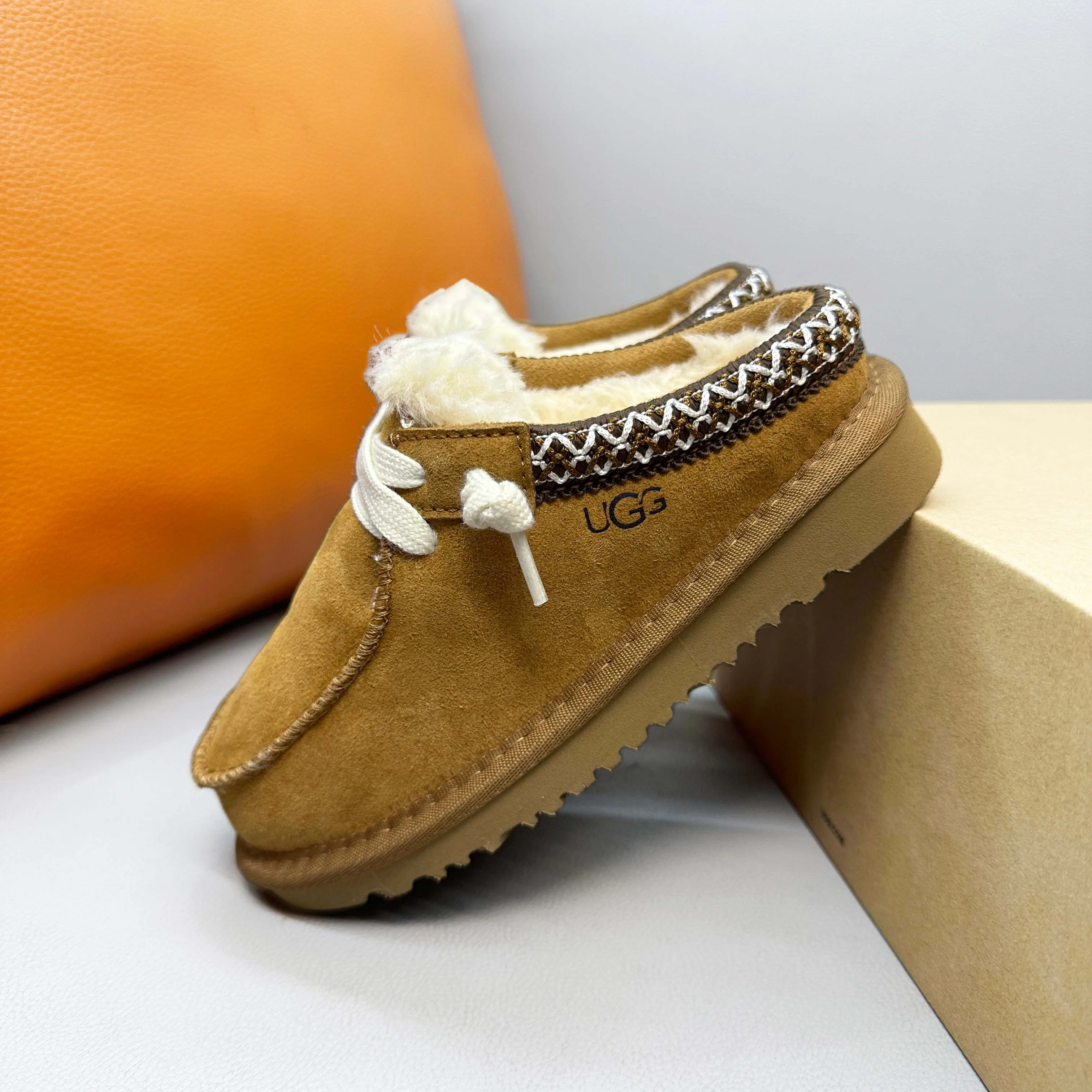 Women's Ugg Boots UGG 18077549