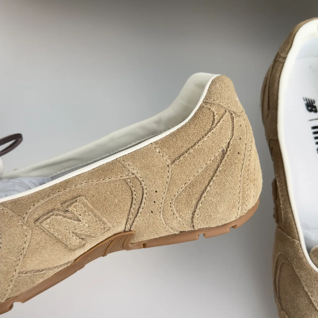 Women's Sneakers MIU MIU 17950433