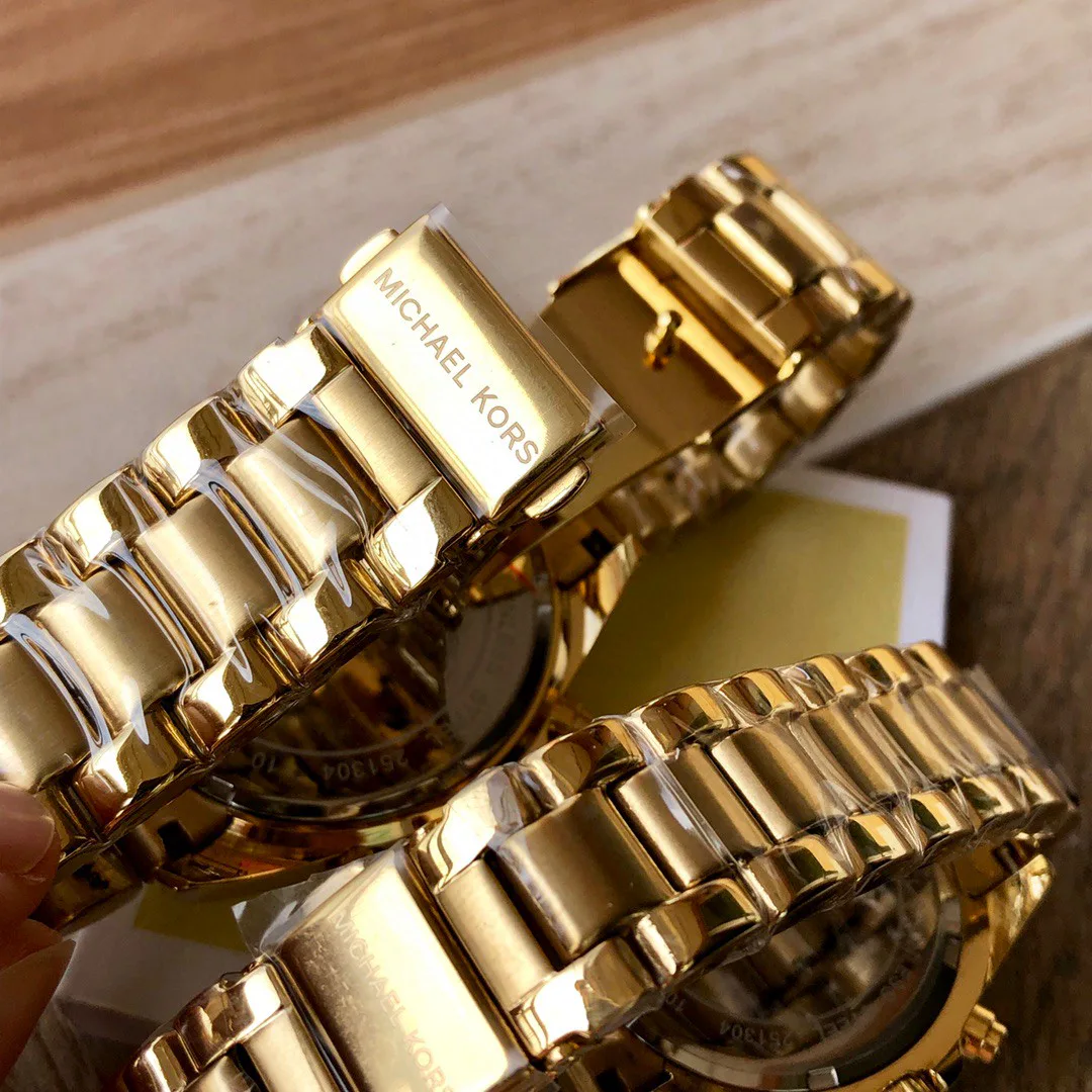 Women's Watches MICHAEL KORS 17873082