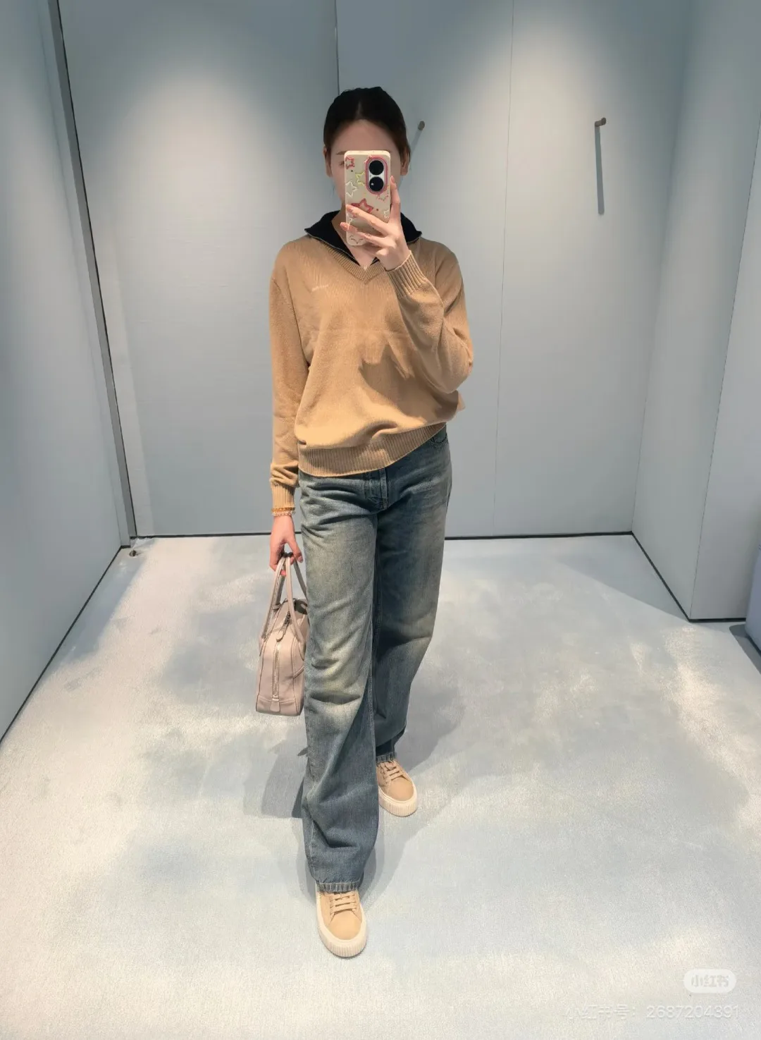 Women's Jumpers And Sweaters MIU MIU 18120316