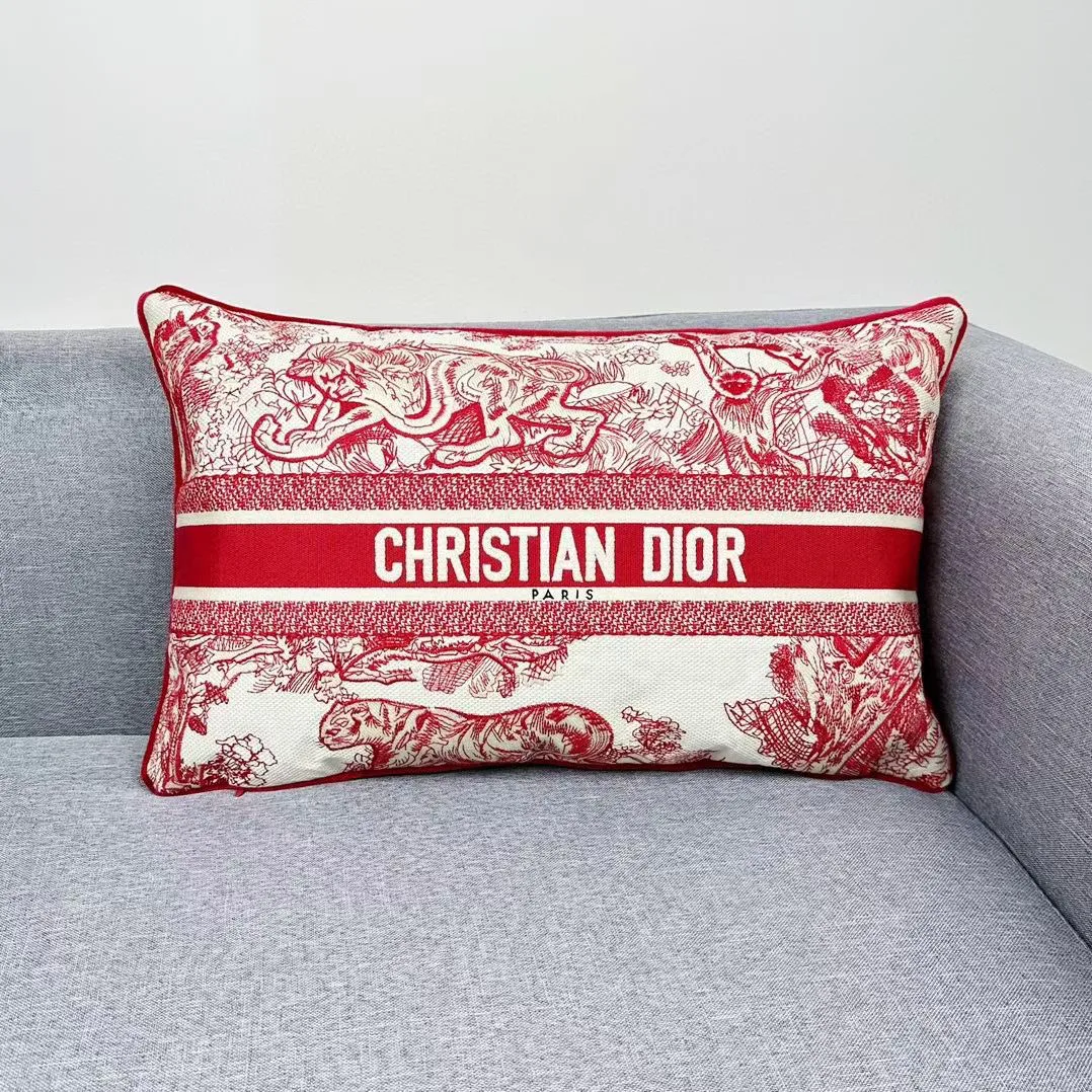 Текстиль Christian Dior 18675785
