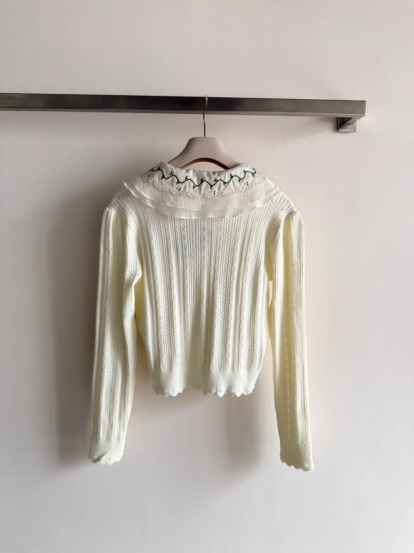 Women's Jumpers And Sweaters MIU MIU 18263220