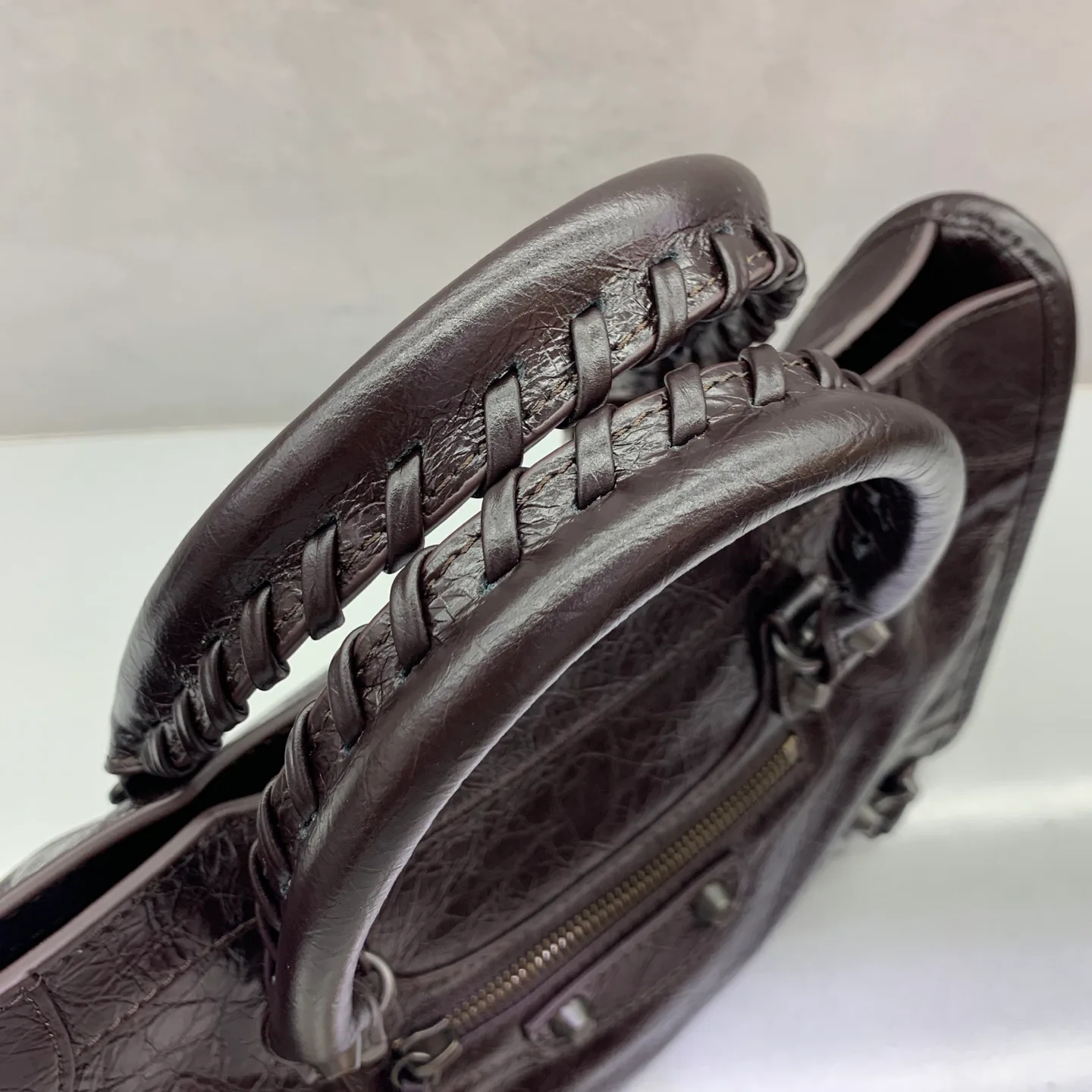 Women's Classic Handbags BALENCIAGA 18136155