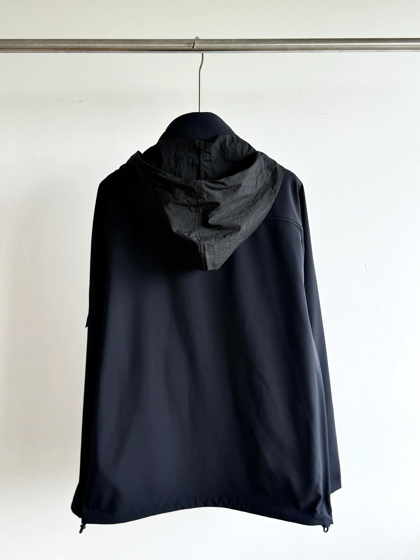 Men's Jackets And Down Jackets STONE ISLAND 18334930