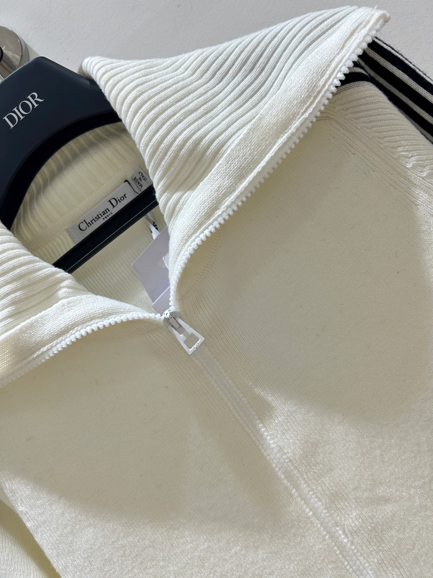 Women's Jumpers And Sweaters CHRISTIAN DIOR 18096689