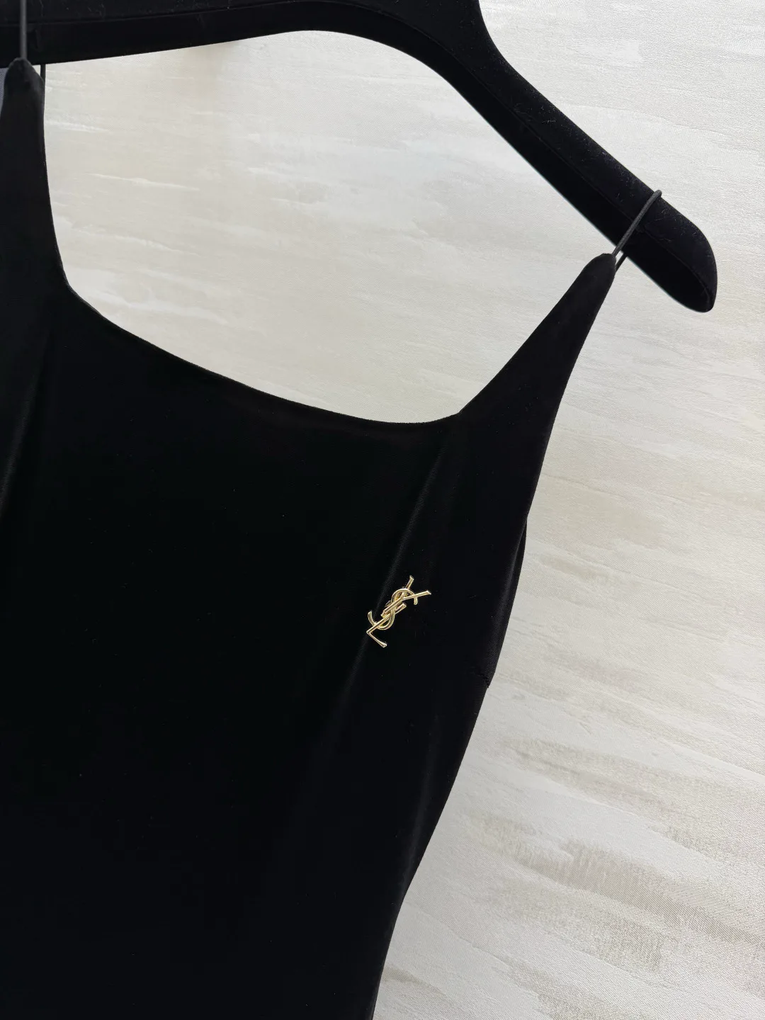 Women's Dresses SAINT LAURENT 17499871