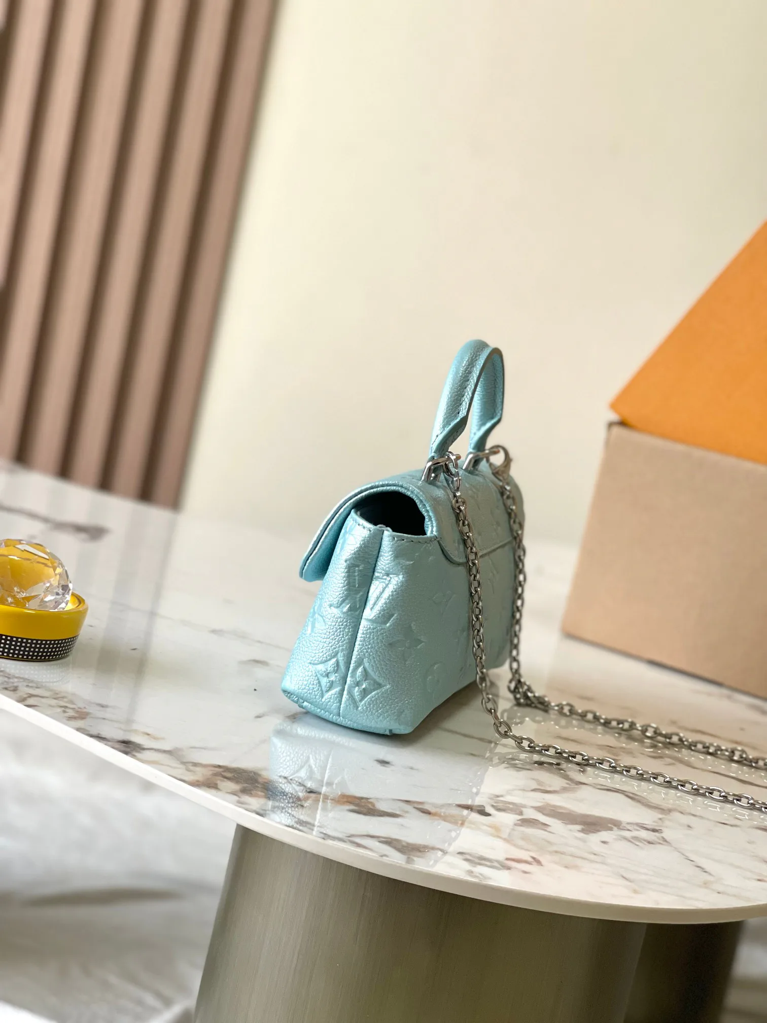 Классические Сумки Женские Louis Vuitton 18627721