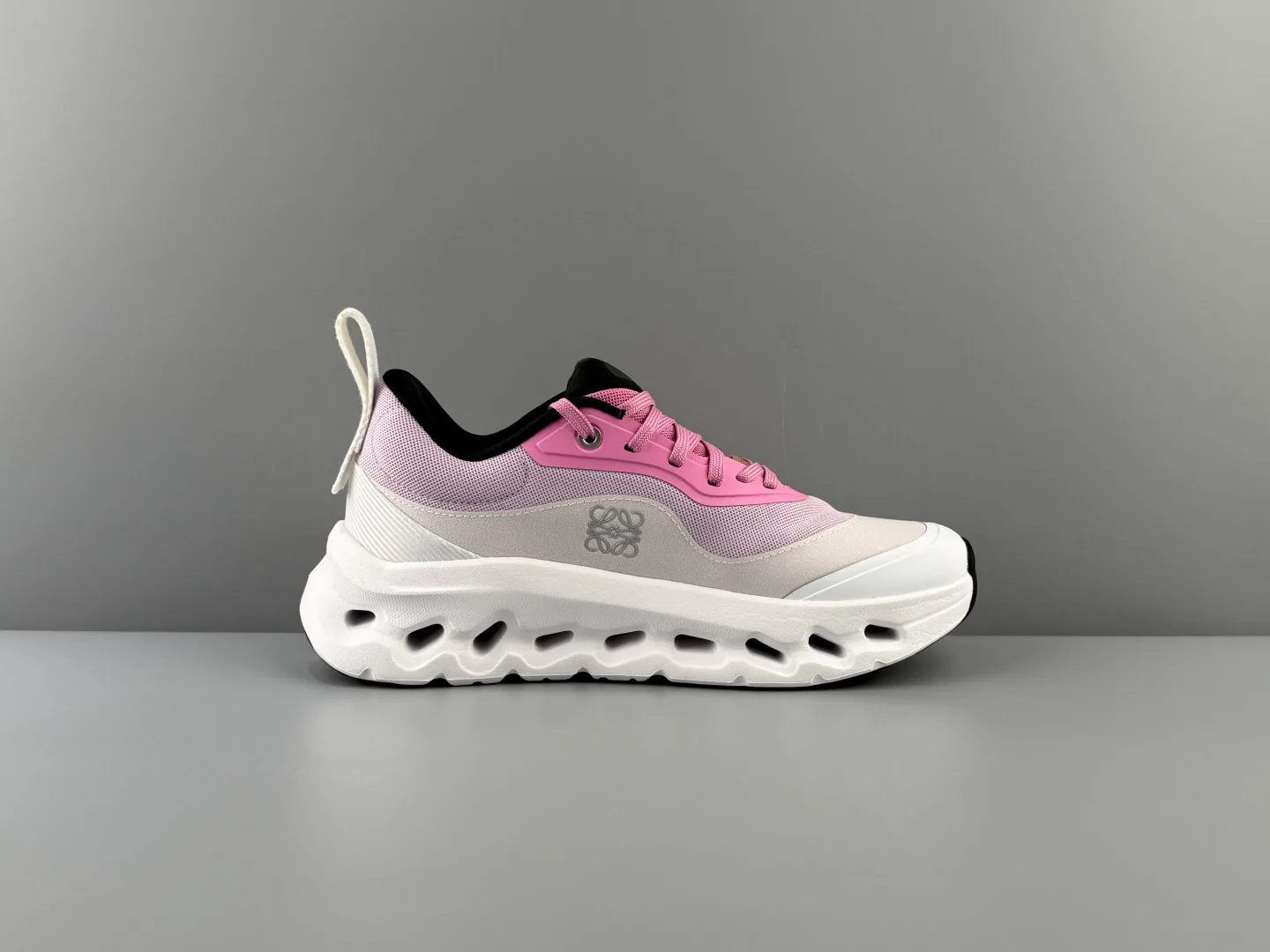 Women's Sneakers LOEWE 17888045