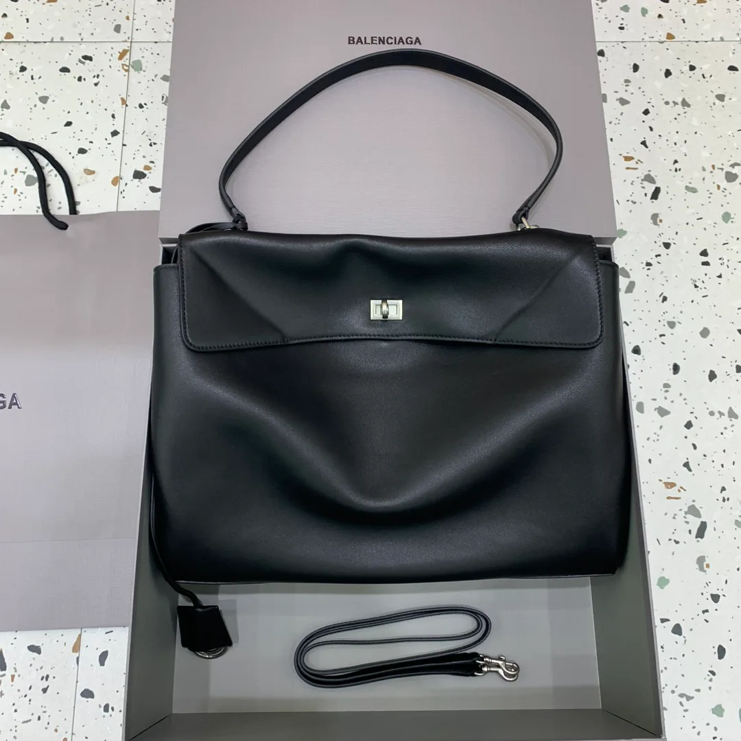 Women's Classic Handbags BALENCIAGA 18136388
