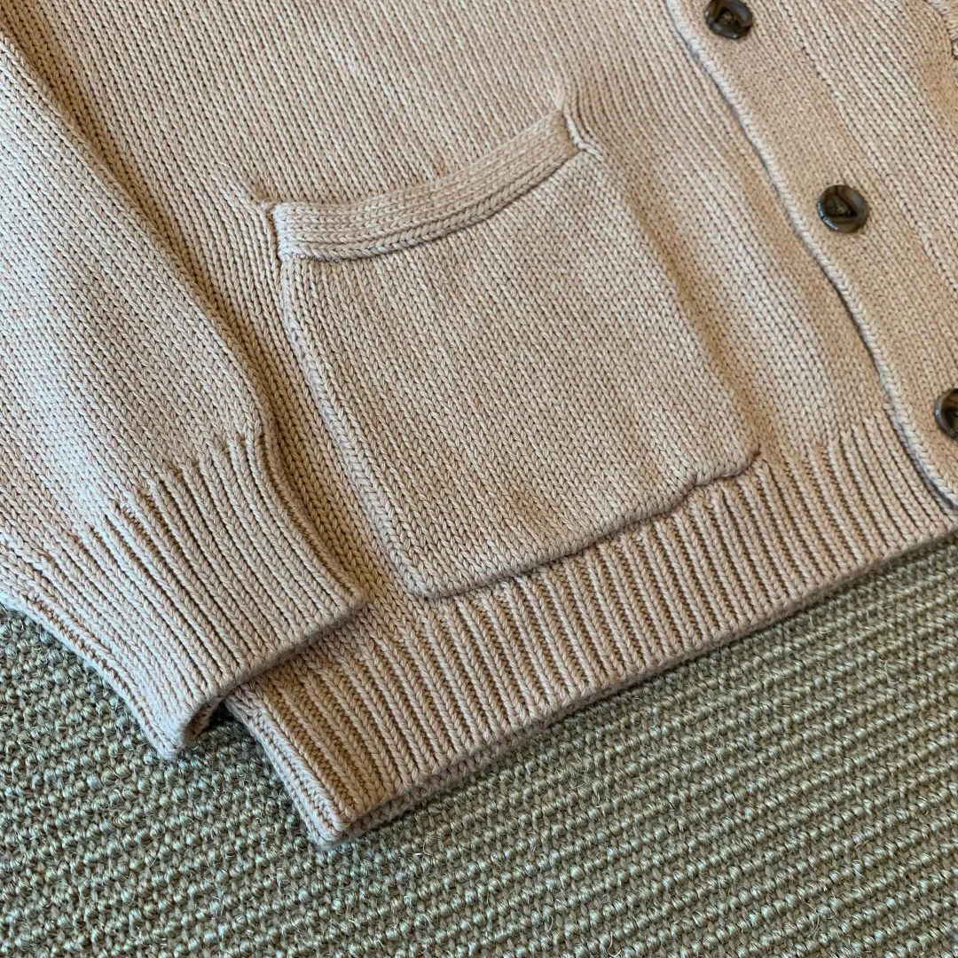 Women's Jumpers And Sweaters RALPH LAUREN 17910983