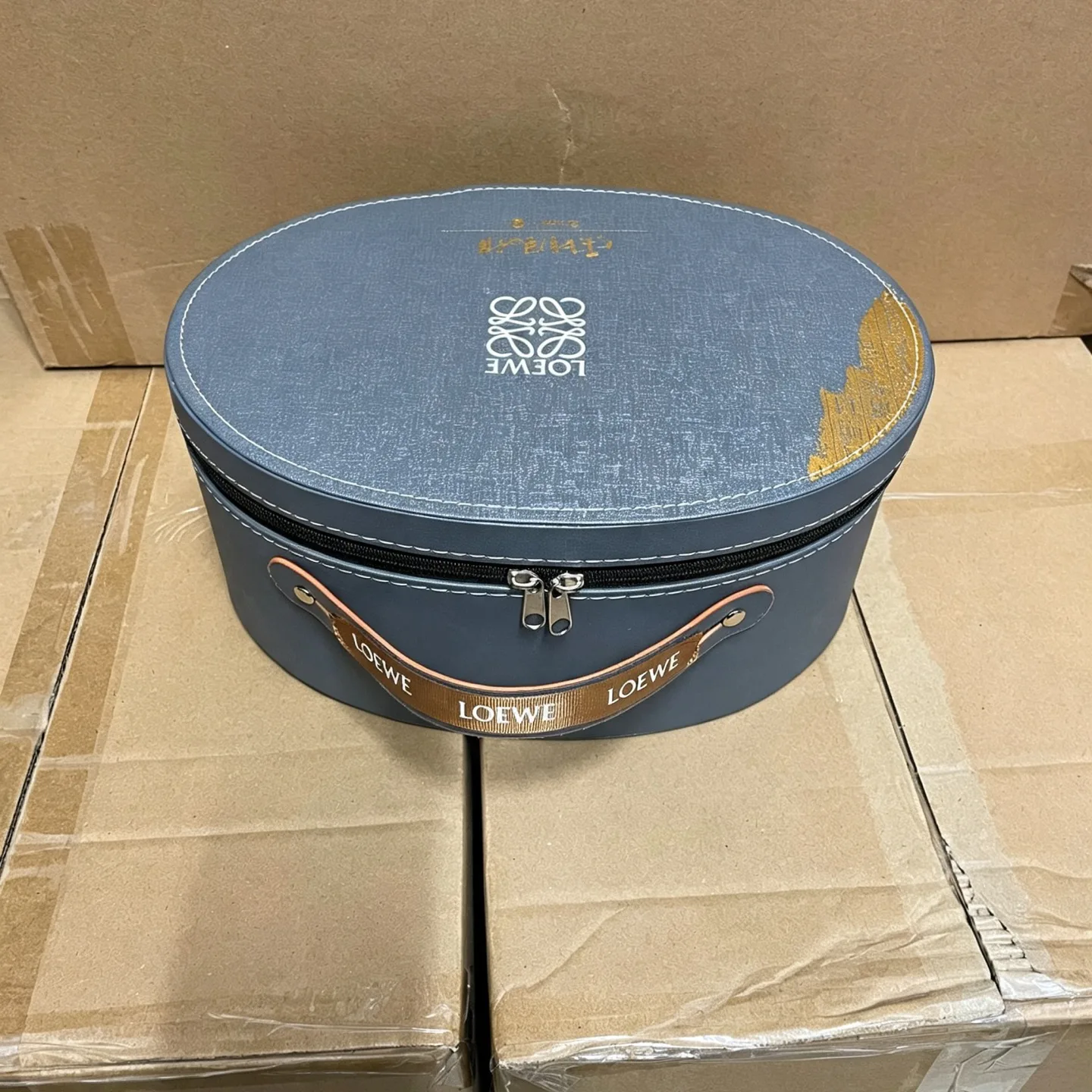 Tableware LOEWE 18014079