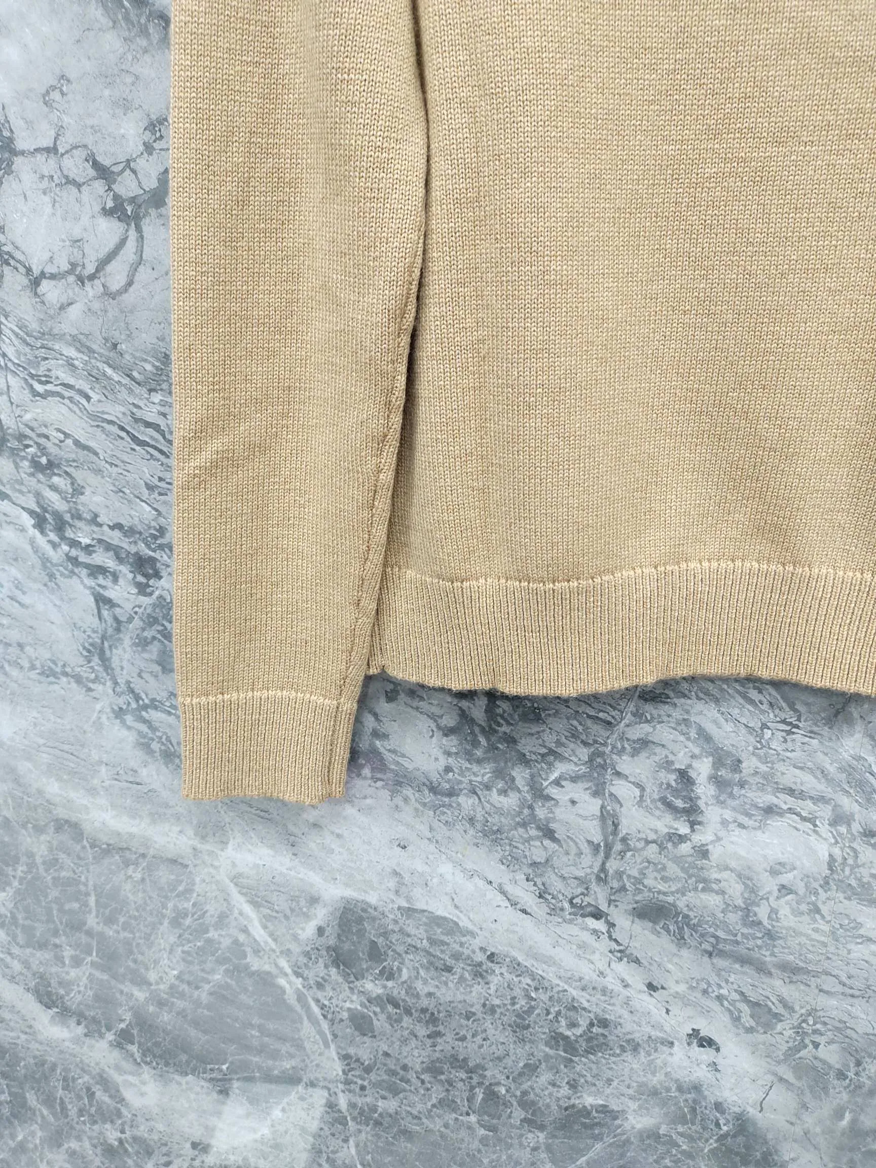 Women's Jumpers And Sweaters PRADA 18211765