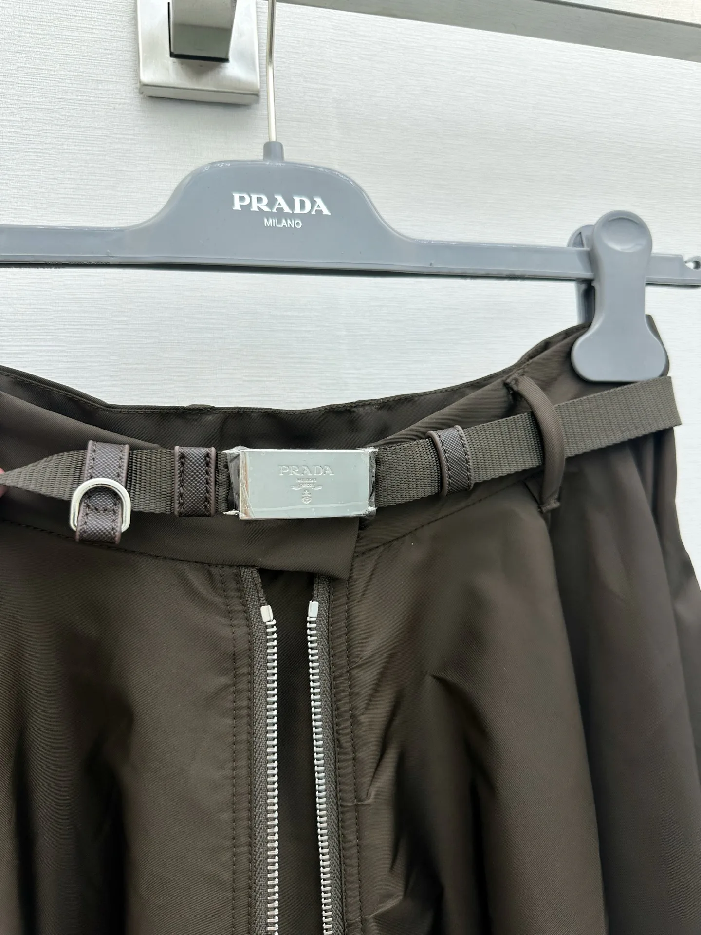 Women's Skirts PRADA 18312775