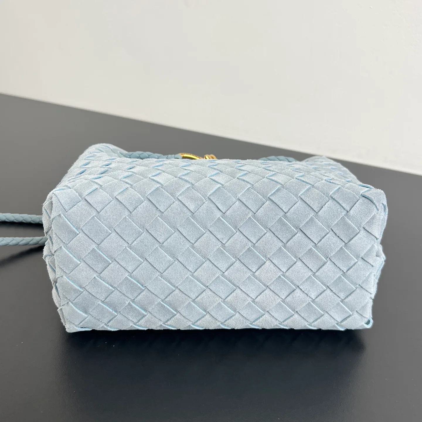 Women's Classic Handbags BOTTEGA VENETA 17833611