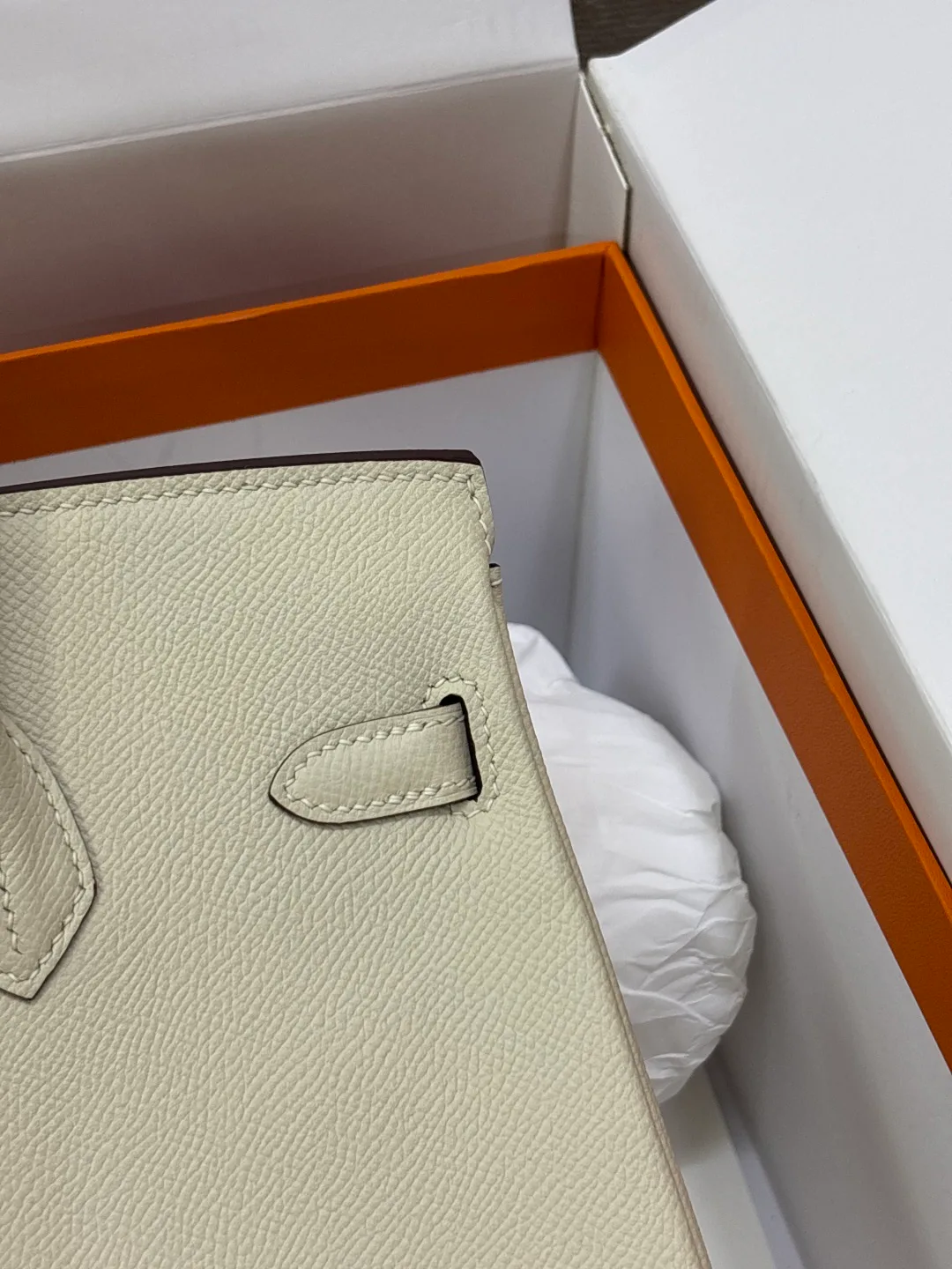 Women's Classic Handbags HERMES 17415989