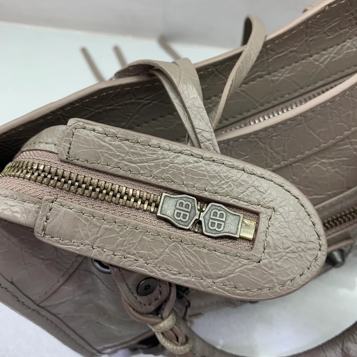Women's Classic Handbags BALENCIAGA 18135968