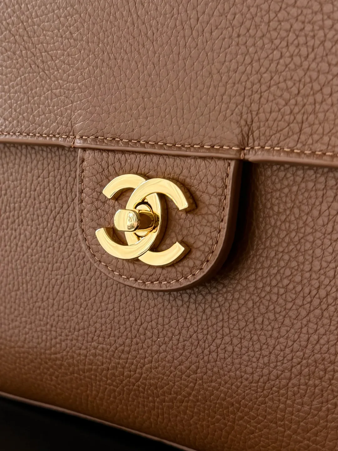 Women's Classic Handbags CHANEL 17498614