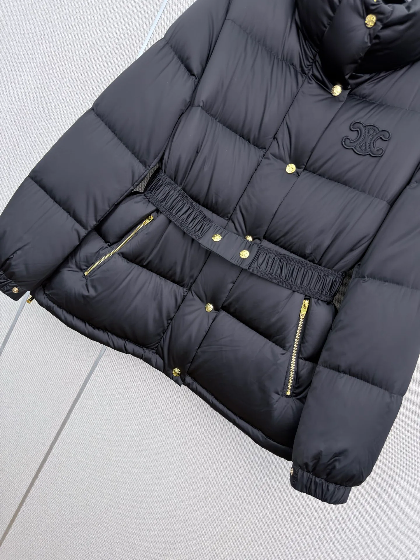 Women's Jackets And Down Jackets CELINE 18056132