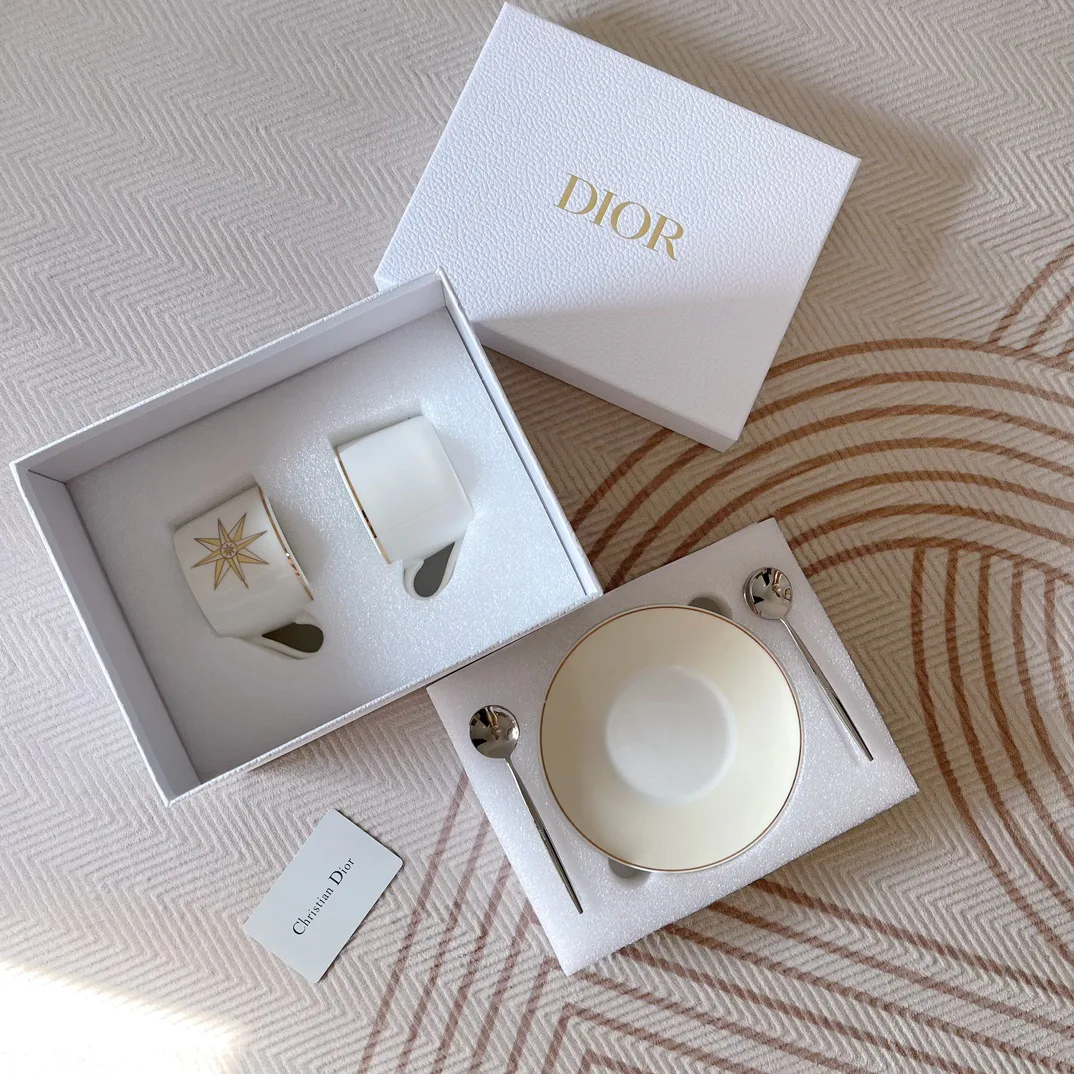 Tableware CHRISTIAN DIOR 17591199