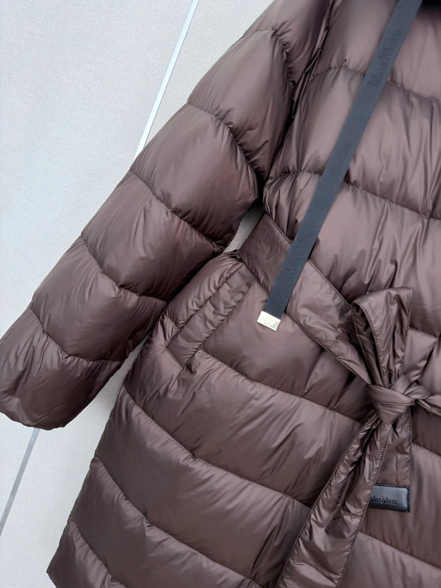 Women's Jackets And Down Jackets MAX MARA 18108336