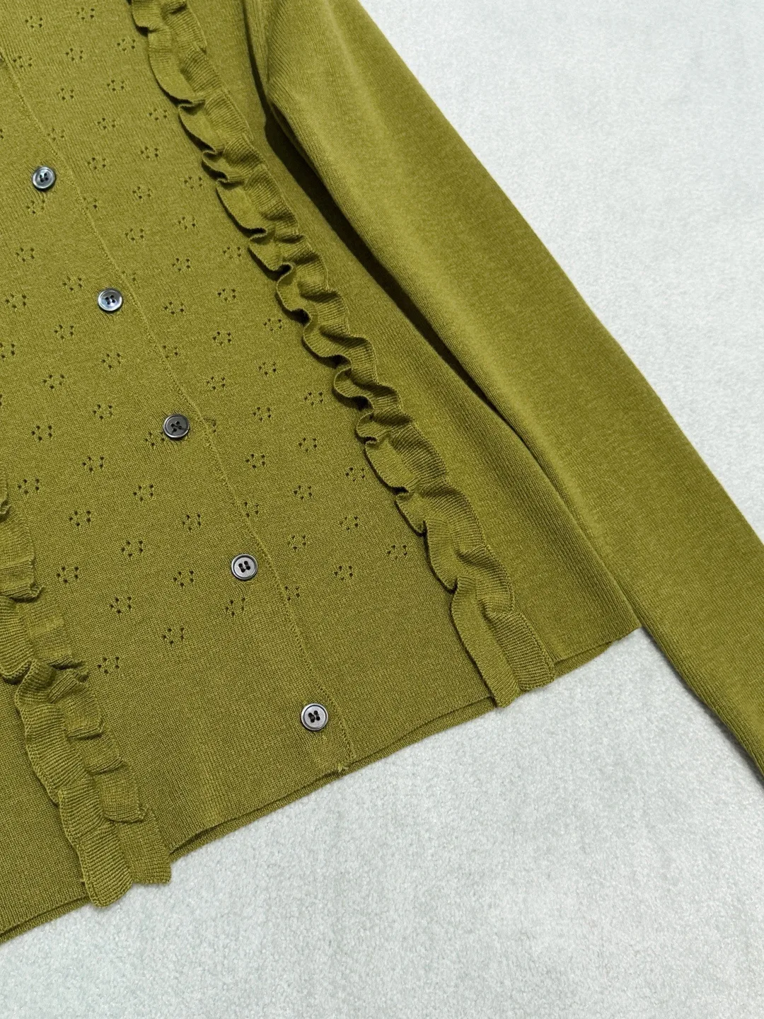 Women's Jumpers And Sweaters MIU MIU 17346359