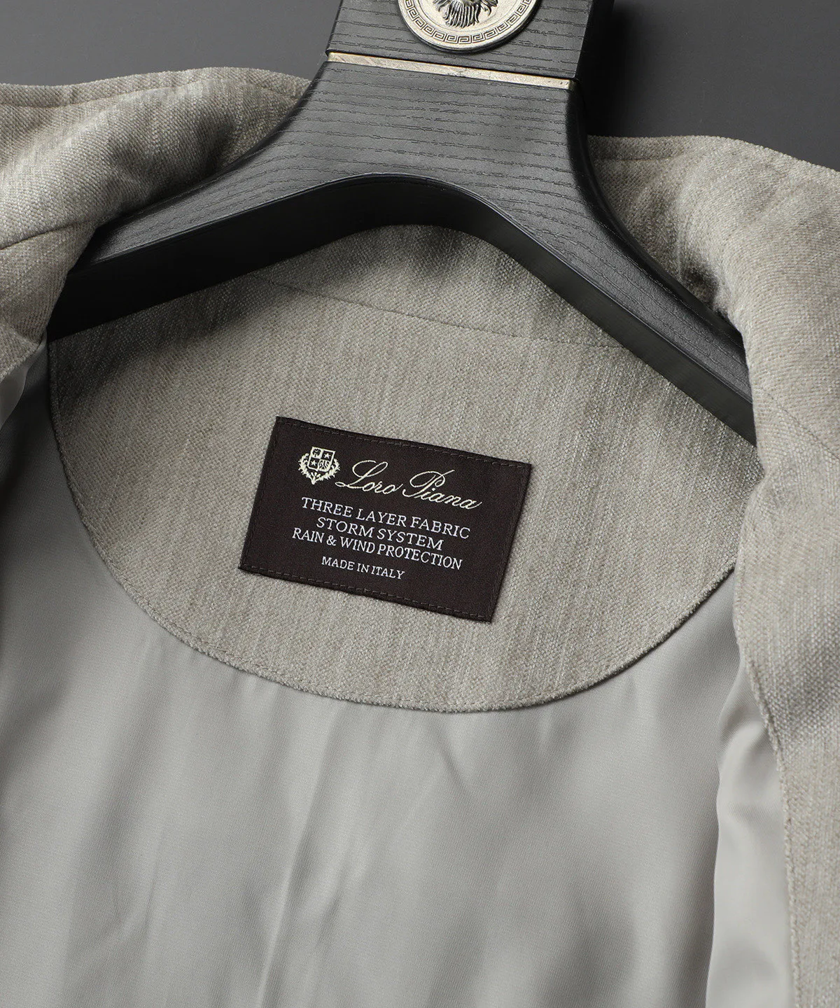 Men's Tracksuits LORO PIANA 17839759