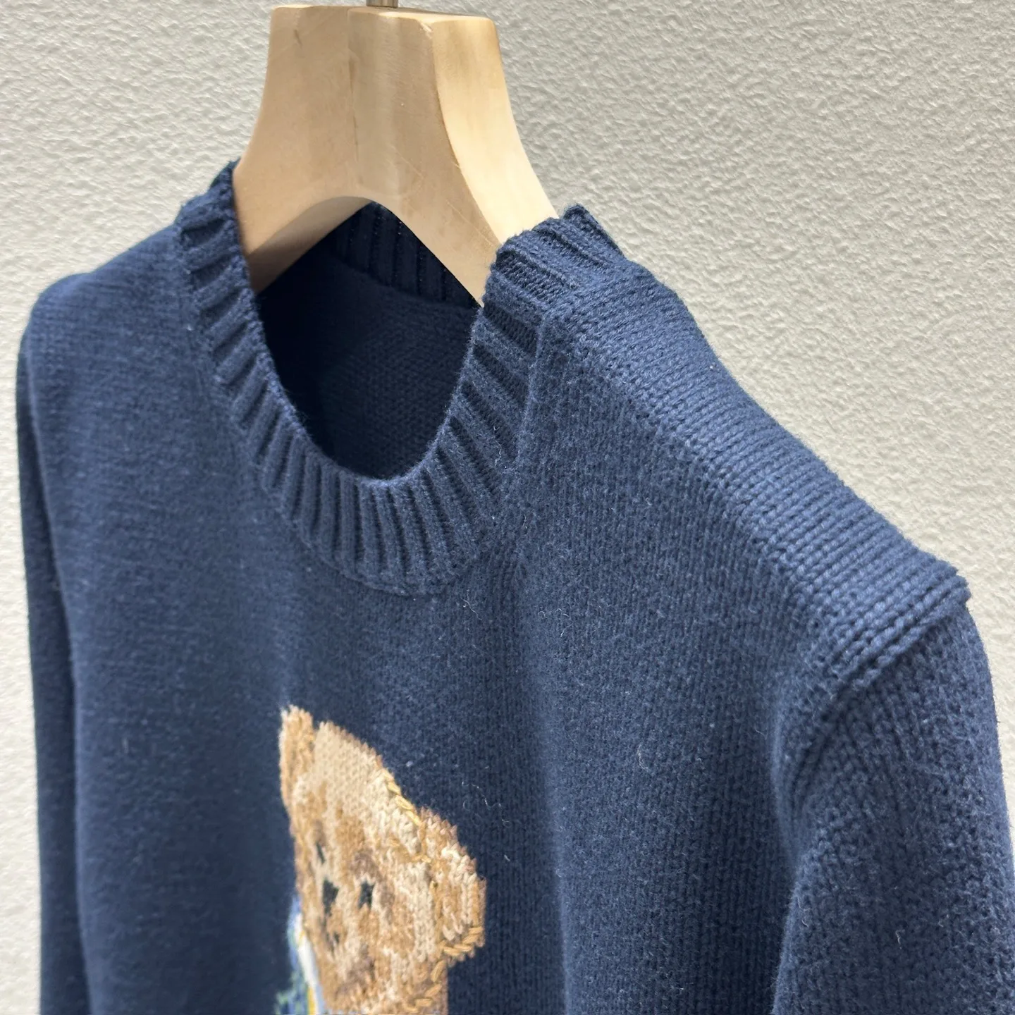 Women's Jumpers And Sweaters RALPH LAUREN 18023335