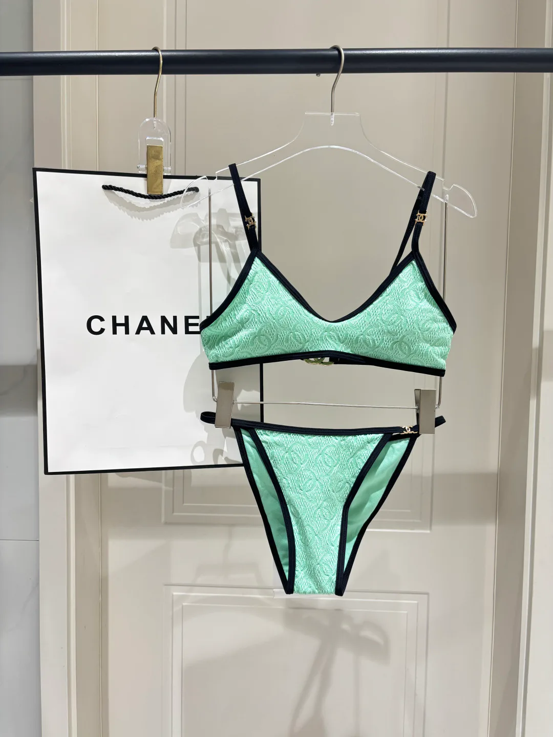 Women's Swimwear CHANEL 18322403