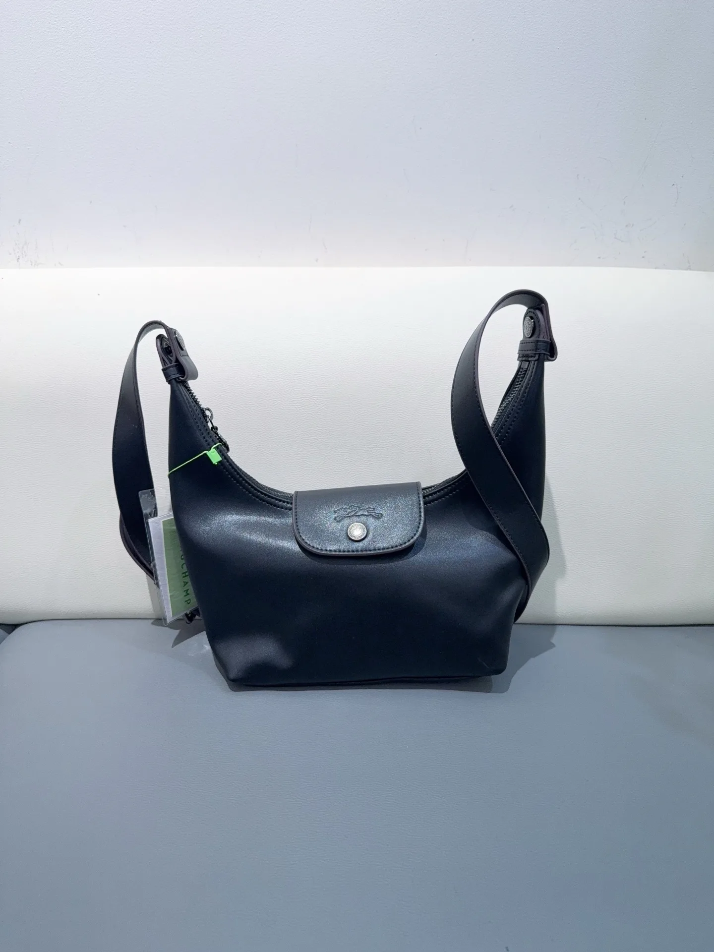 Women's Classic Handbags LONGCHAMP 17919894
