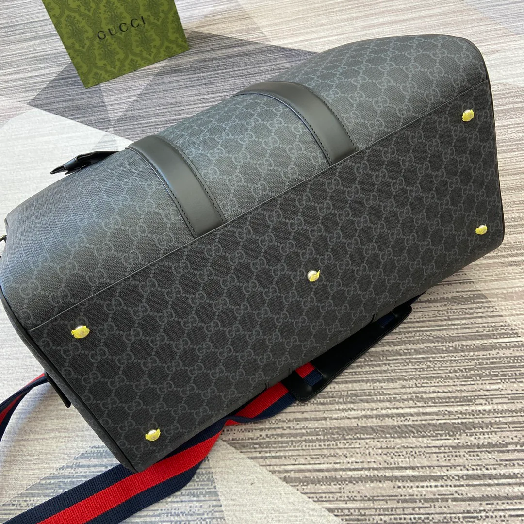 Women's Classic Handbags GUCCI 18362260