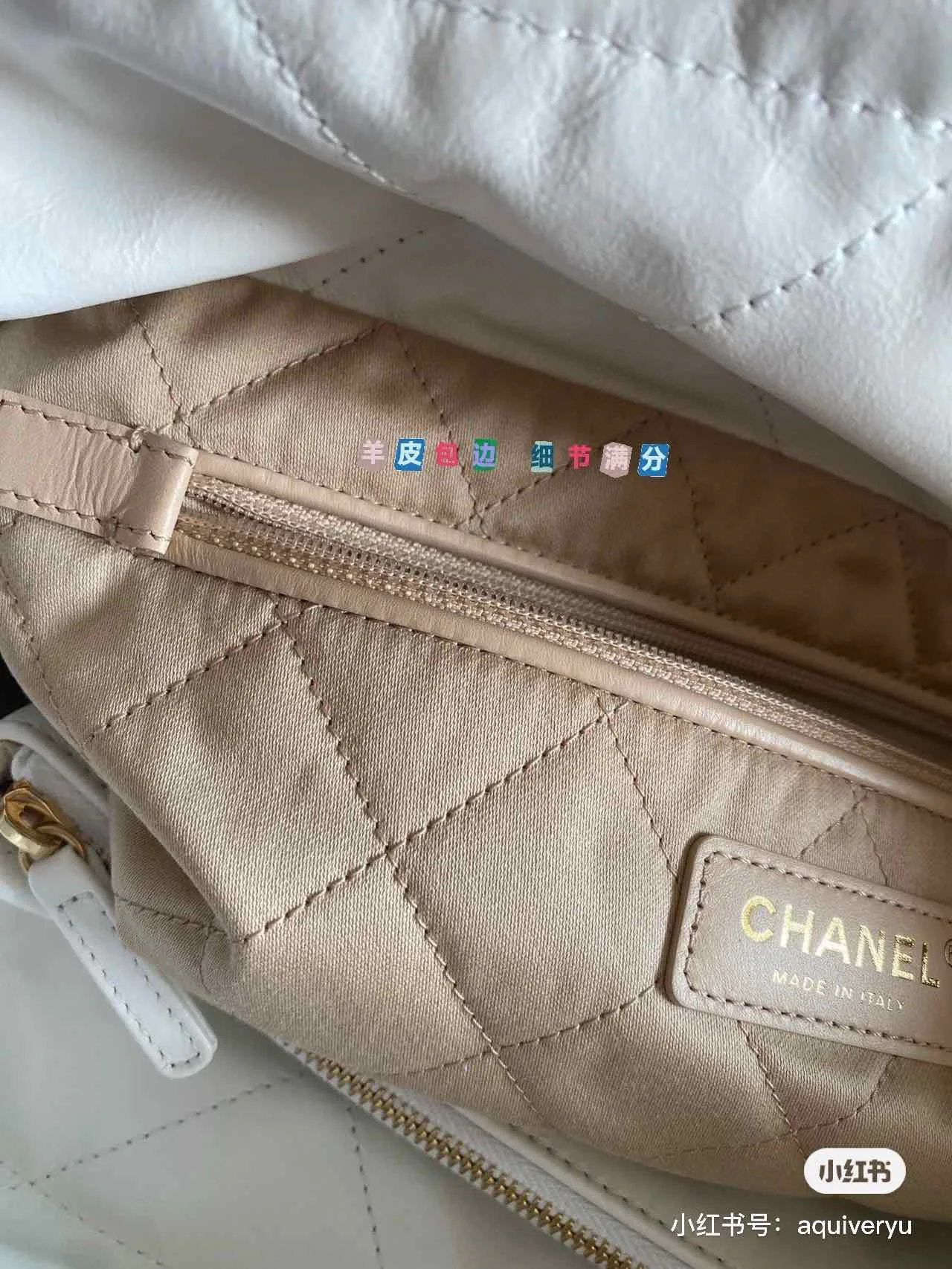 Women's Classic Handbags CHANEL 18066069