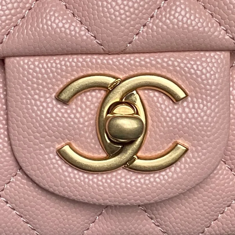 Women's Classic Handbags CHANEL 17364569