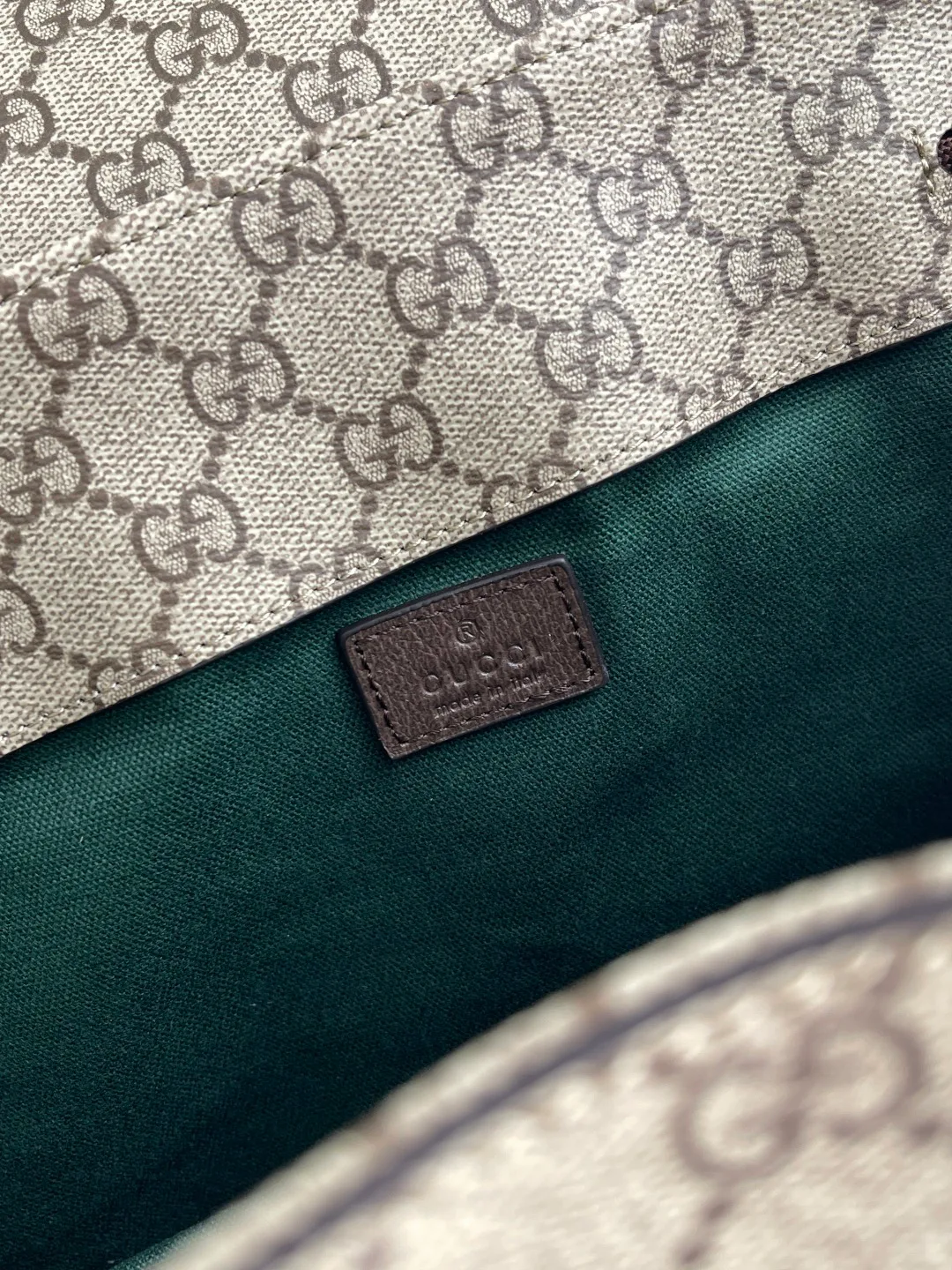 Women's Backpacks GUCCI 17529181