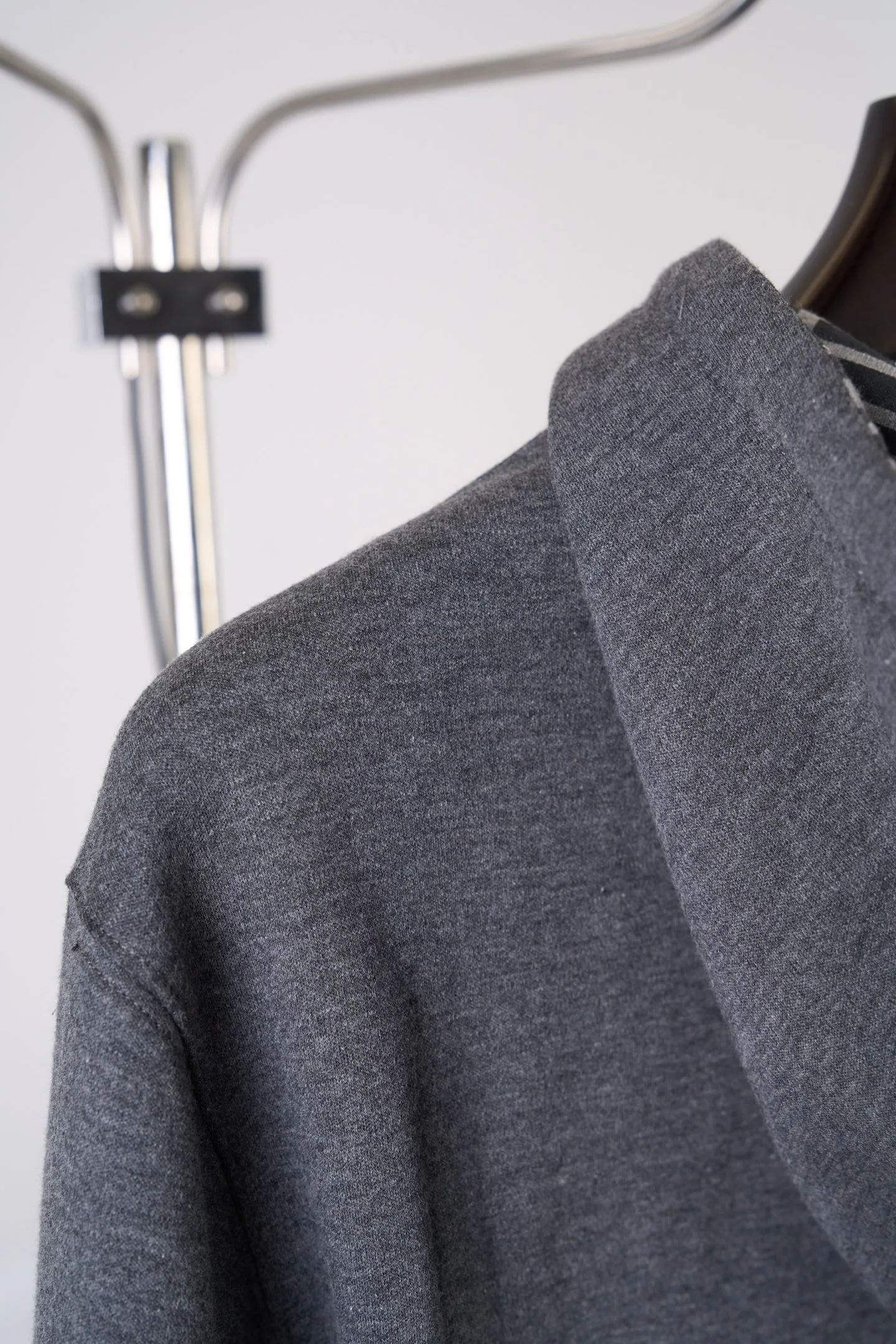 Men's Sweatshirts And Hoodies FENDI 18178914