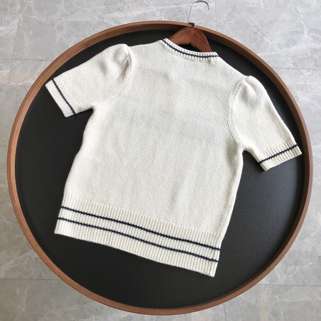 Women's Jumpers And Sweaters CHRISTIAN DIOR 18047320