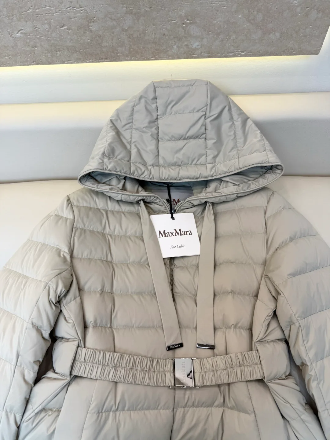 Women's Jackets And Down Jackets MAX MARA 18226362