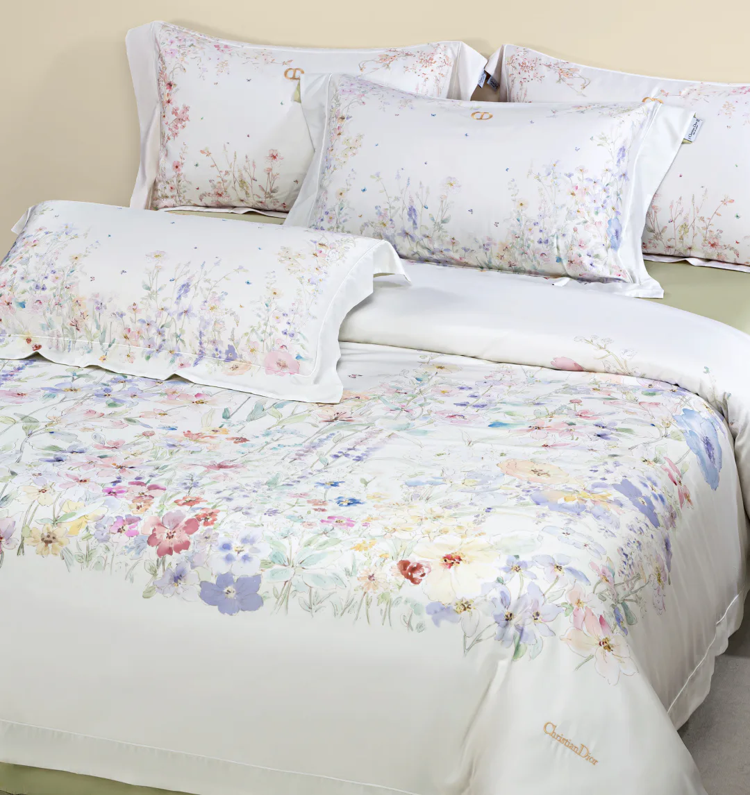 Bedding CHRISTIAN DIOR 18193834