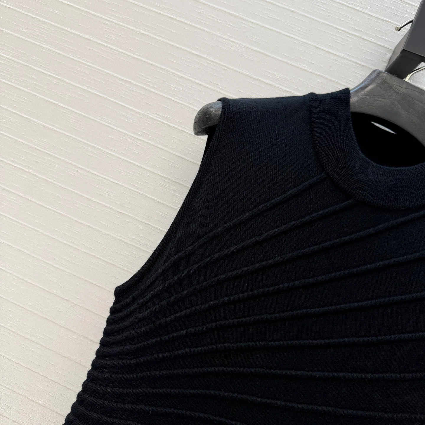 Women's Dresses ALAIA 17078993