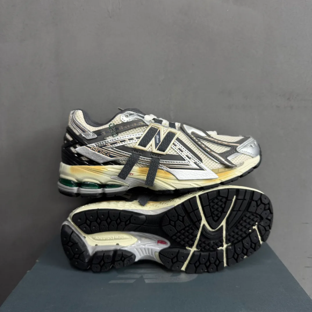 Women's Sneakers NEW BALANCE 17917133