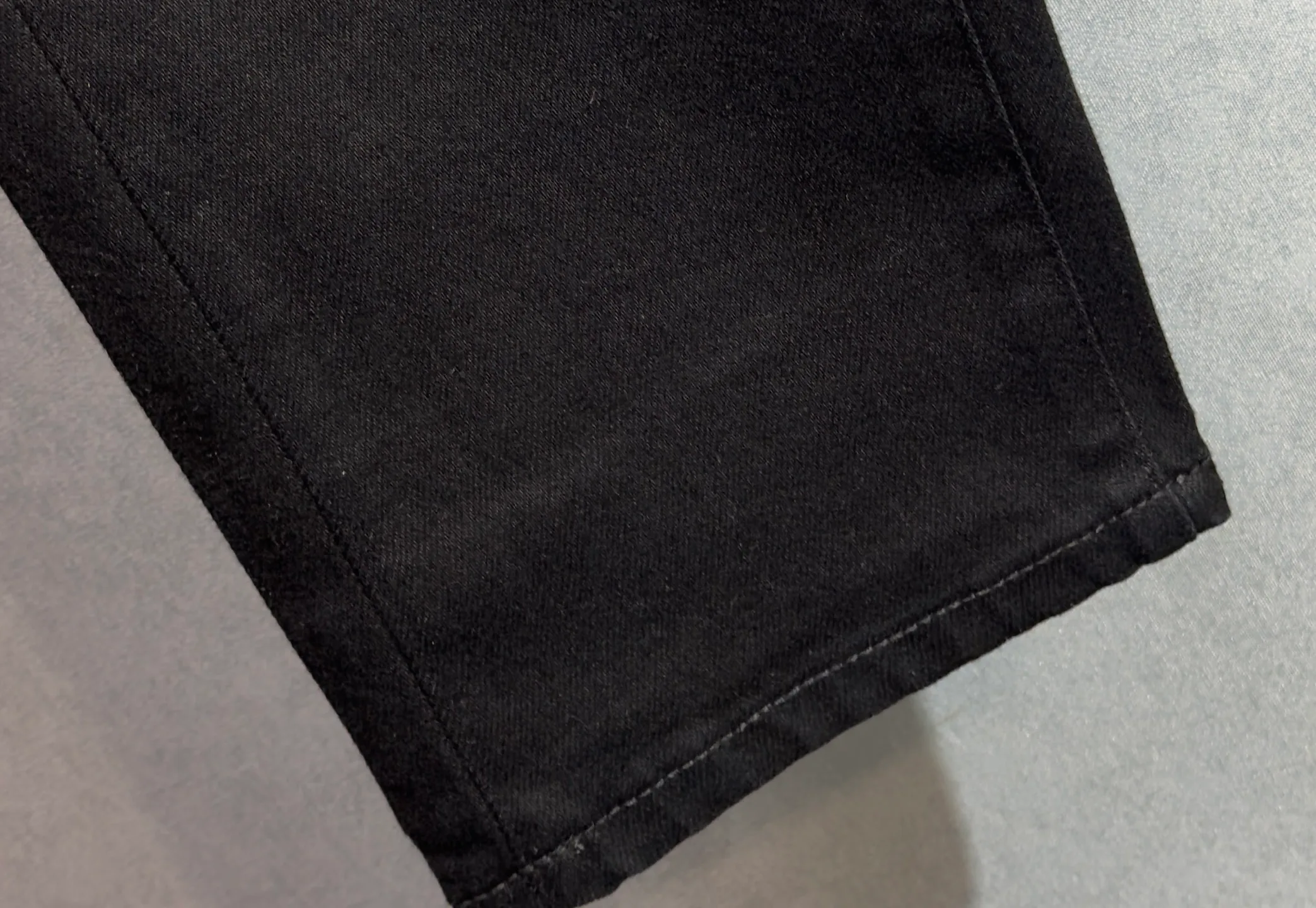 Men's Jeans DOLCE & GABBANA 18098355