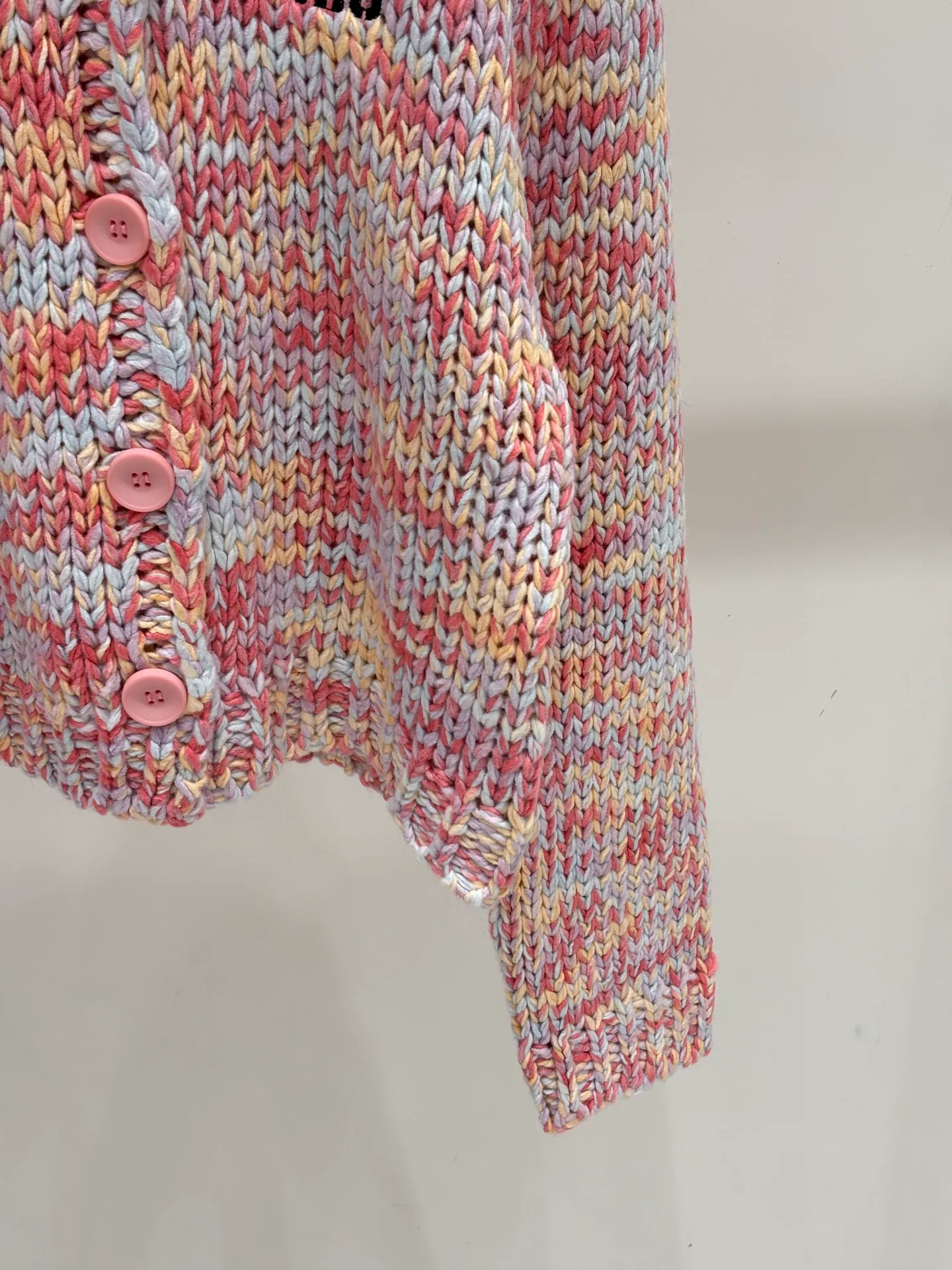 Women's Jumpers And Sweaters MIU MIU 18489581
