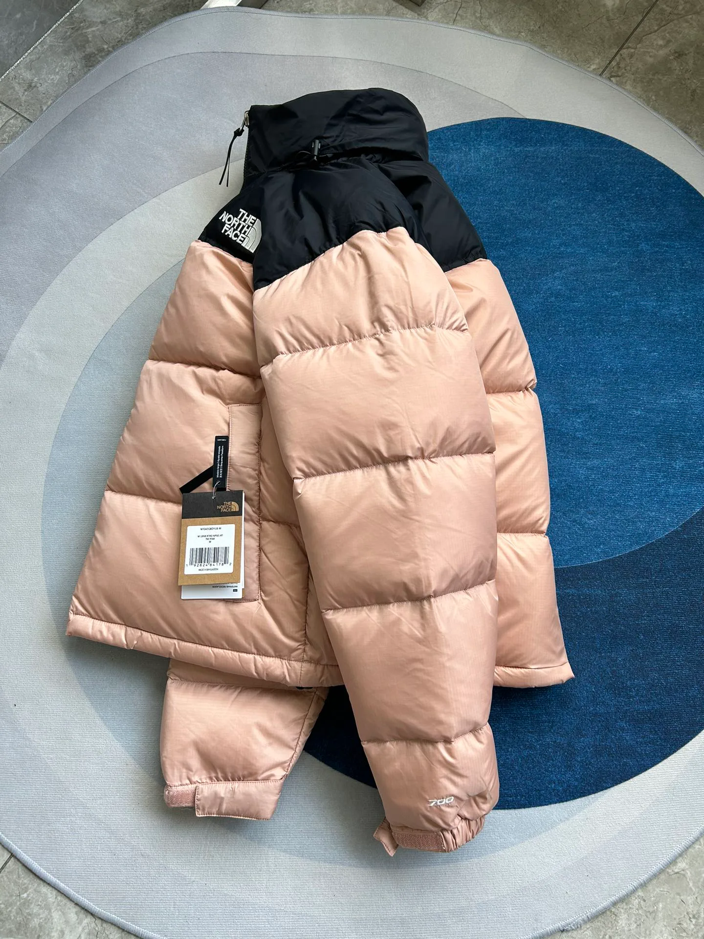 Women's Jackets And Down Jackets THE NORTH FACE 18509309