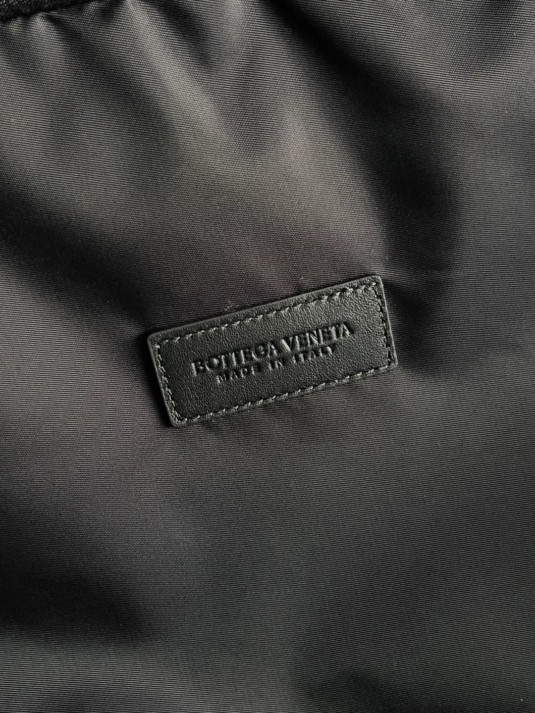 Suitcases BOTTEGA VENETA 17179060