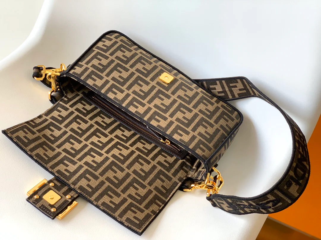 Women's Classic Handbags FENDI 17880621