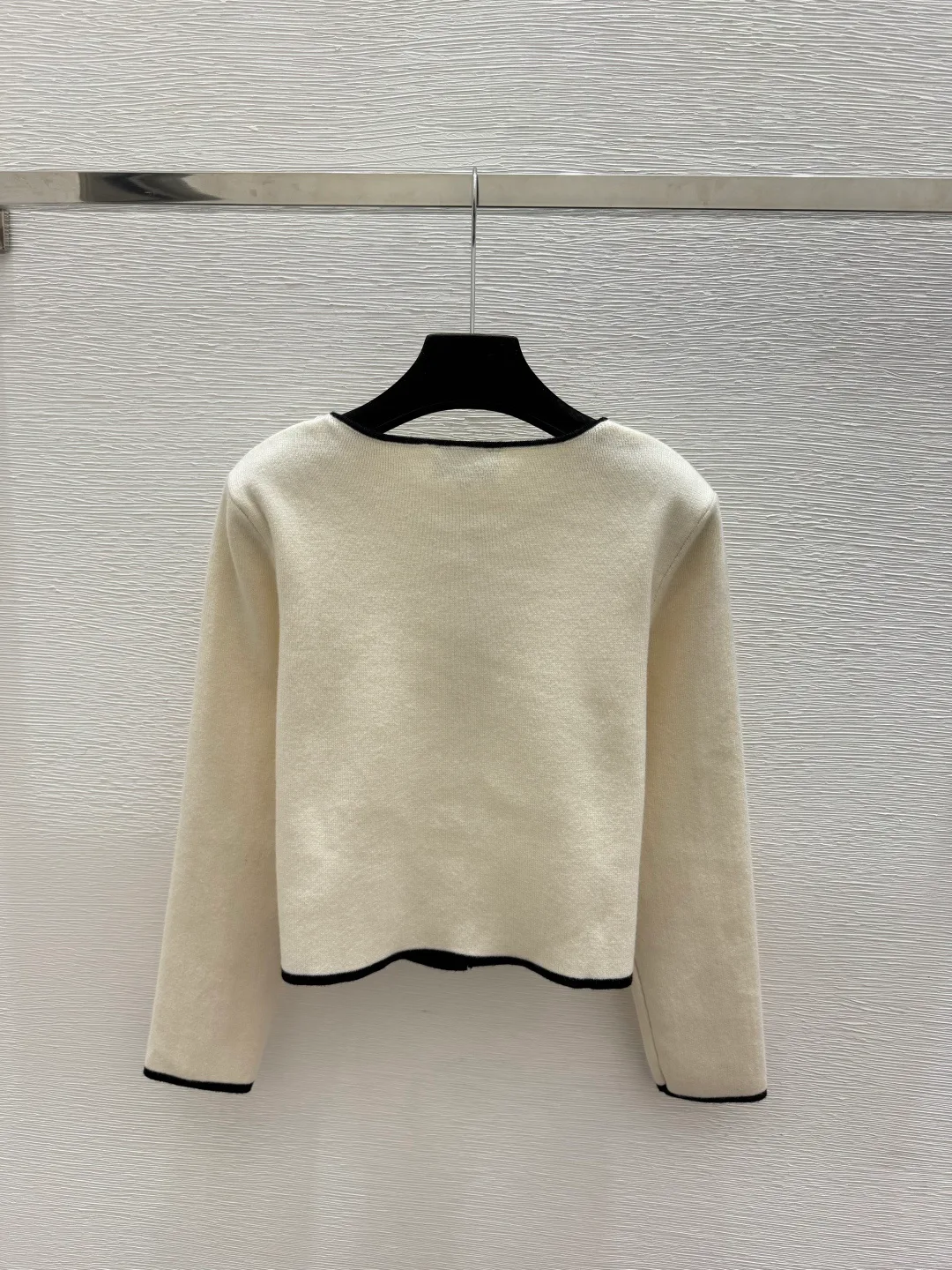 Women's Jumpers And Sweaters CHANEL 18185288