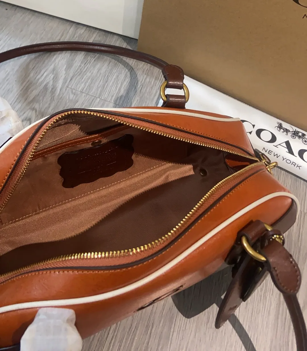 Women's Classic Handbags COACH 17246853