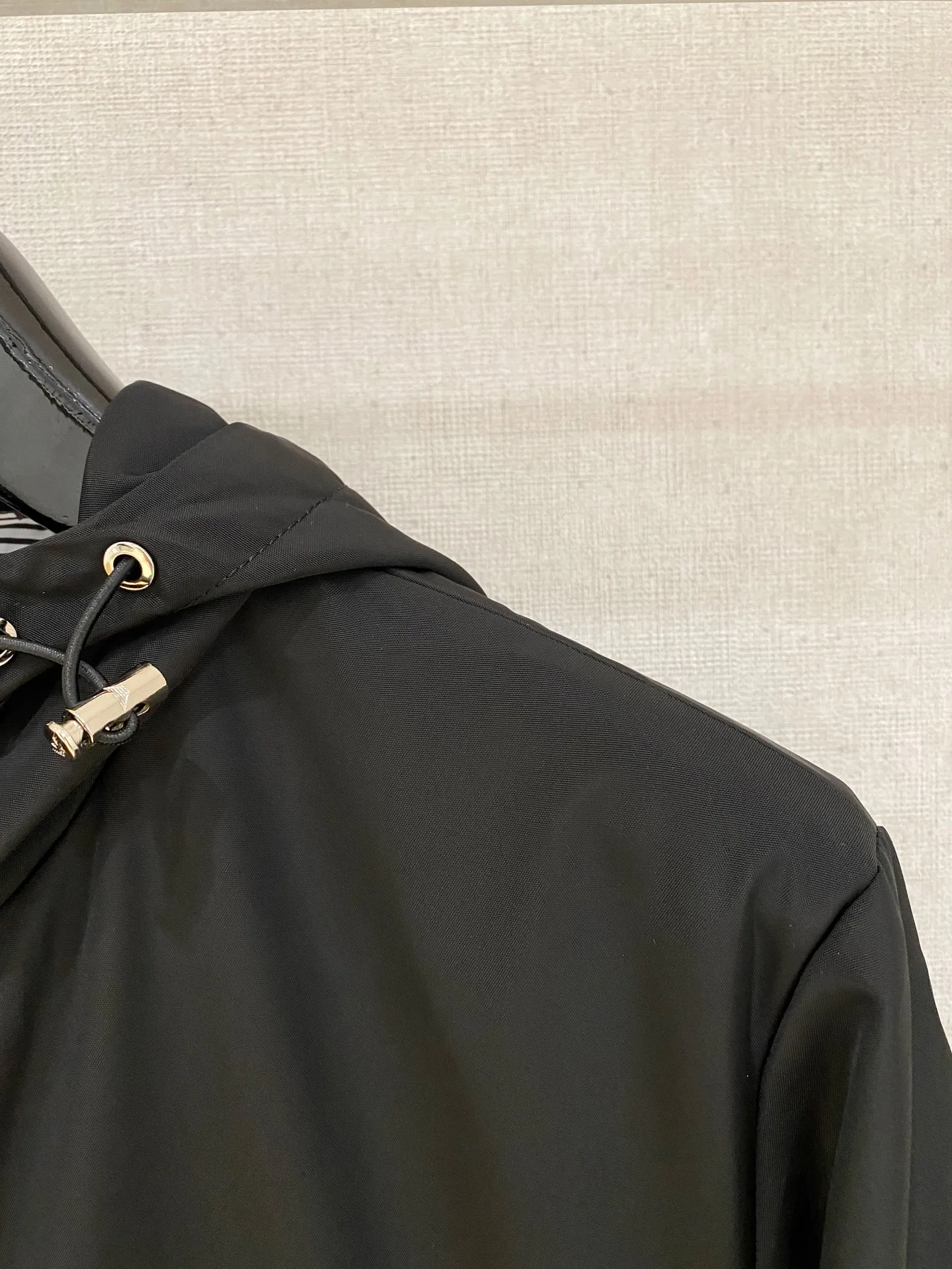 Men's Jackets And Down Jackets ARMANI 18272986