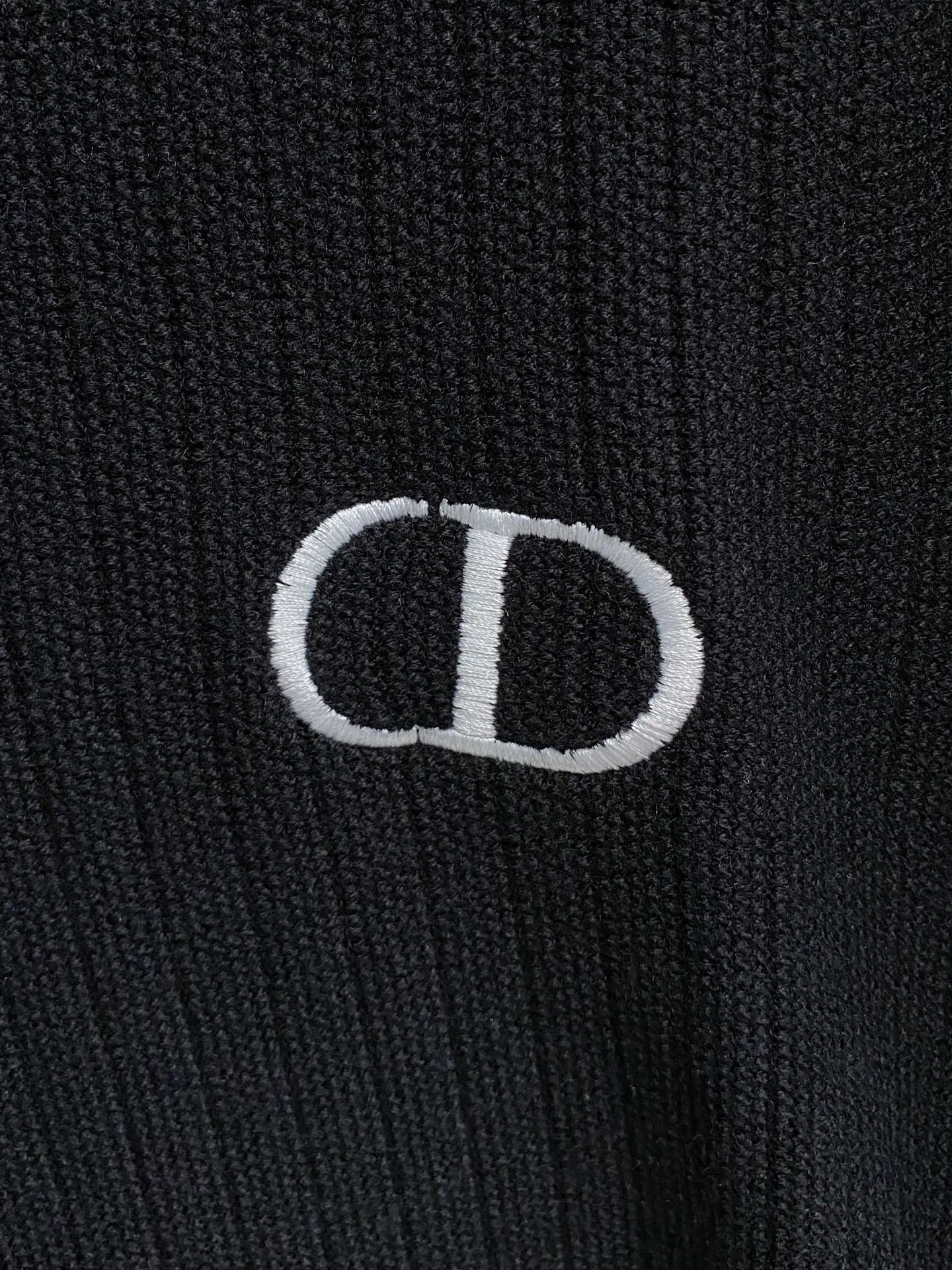 Джемперы И Свитеры Мужские Christian Dior 18597053