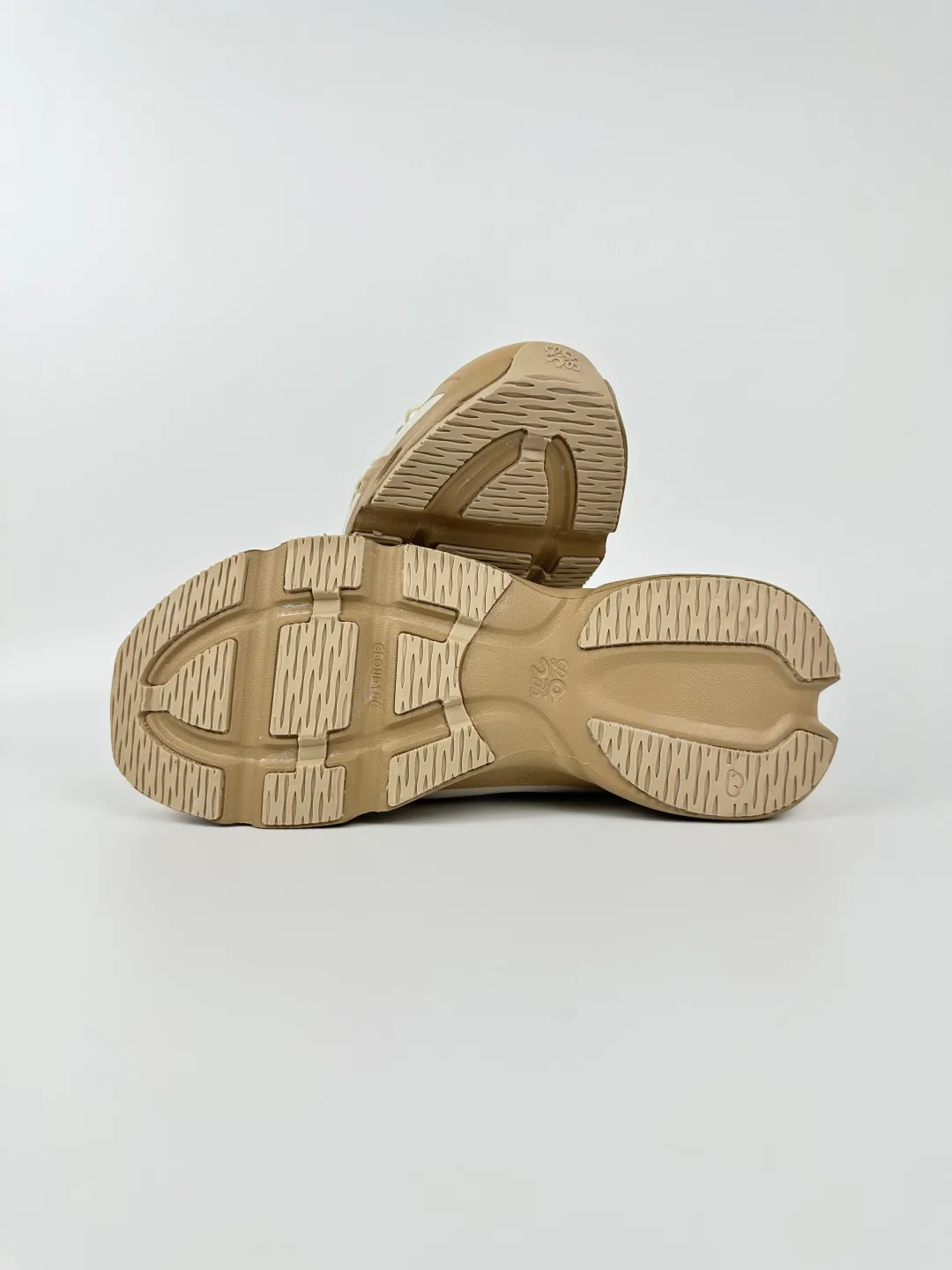 Men's Sneakers LOEWE 18101045